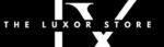 the luxure store